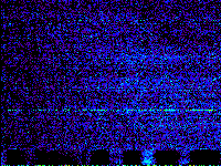 No data: 13-14 UT