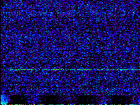 No data: 14-15 UT