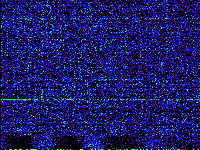 No data: 15-16 UT