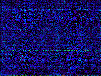 No data: 16-17 UT