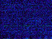 No data: 18-19 UT