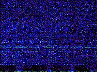 No data: 19-20 UT