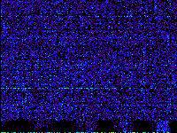 No data: 20-21 UT