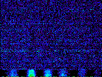 No data: 21-22 UT