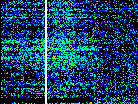 No data: 12-13 UT