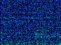 No data: 14-15 UT
