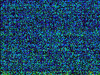 No data: 15-16 UT