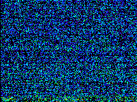No data: 16-17 UT