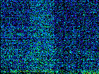 No data: 17-18 UT