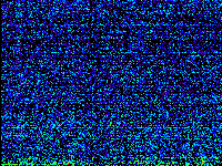 No data: 18-19 UT