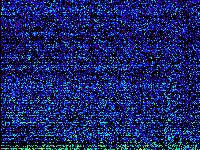 No data: 19-20 UT