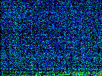 No data: 20-21 UT