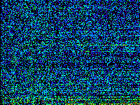 No data: 21-22 UT