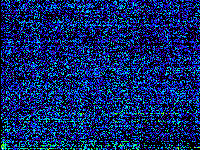 No data: 23-24 UT