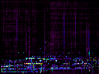 No data: 00-01 UT