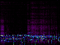 No data: 01-02 UT