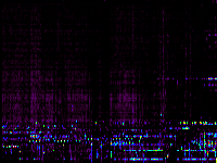 No data: 02-03 UT