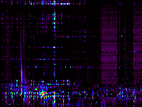 No data: 03-04 UT