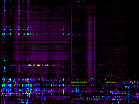 No data: 04-05 UT