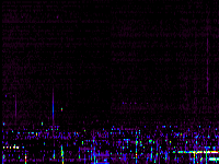 No data: 05-06 UT