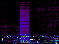 No data: 06-07 UT