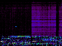 No data: 07-08 UT