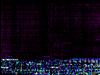 No data: 08-09 UT