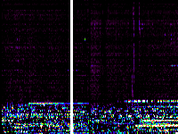 No data: 09-10 UT