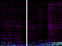 No data: 19-20 UT