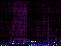 No data: 20-21 UT
