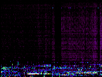 No data: 21-22 UT