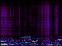 No data: 22-23 UT