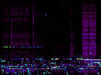 No data: 23-00 UT