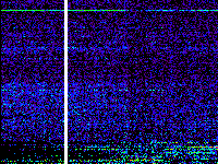 No data: 12-13 UT