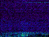 No data: 13-14 UT
