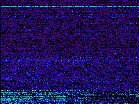 No data: 14-15 UT