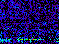 No data: 15-16 UT