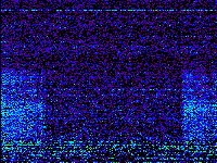 No data: 16-17 UT