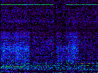 No data: 17-18 UT