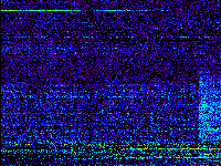 No data: 18-19 UT