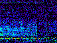 No data: 19-20 UT