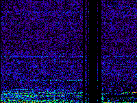 No data: 23-24 UT