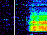 No data: 12-13 UT