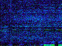 No data: 13-14 UT
