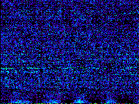 No data: 14-15 UT