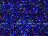 No data: 15-16 UT