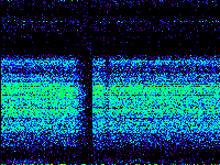 No data: 16-17 UT