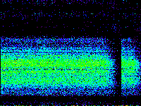No data: 17-18 UT