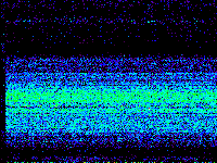 No data: 18-19 UT