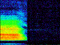 No data: 19-20 UT